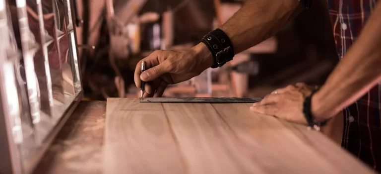 Why Engineers Are Choosing Afyun FR Plywood