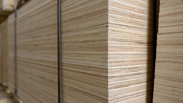 Afyun Plywood’s Top 5 Must-Know Benefits
